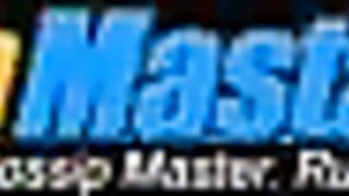 CARLOS SANSON NUDE/SEXY SCREENSHOT 6 IN BUMP