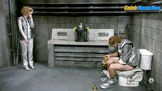 WILL FORTE NUDE/SEXY SCREENSHOT 4 IN SATURDAY NIGHT LIVE