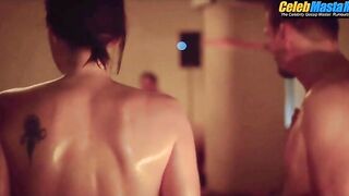 SEBASTIAN ROST NUDE/SEXY SCREENSHOT 9 IN TRUST ME