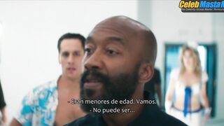 MARTINO RIVAS NUDE/SEXY SCREENSHOT 3 IN NACHO