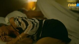 DAVE ANNABLE NUDE/SEXY SCREENSHOT 10 IN THE WATERFRONT