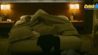 DAVE ANNABLE NUDE/SEXY SCREENSHOT 2 IN THE WATERFRONT