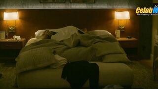 DAVE ANNABLE NUDE/SEXY SCREENSHOT 3 IN THE WATERFRONT