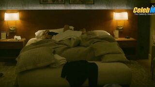 DAVE ANNABLE NUDE/SEXY SCREENSHOT 4 IN THE WATERFRONT