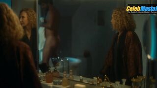 SIMON EHRLACHER NUDE/SEXY SCREENSHOT 3 IN ESCORT BOYS