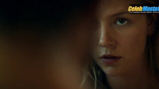 SIMON EHRLACHER NUDE/SEXY SCENE IN ESCORT BOYS