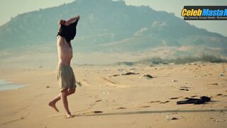 ARTHUR BESCHASTNY NUDE/SEXY SCREENSHOT 3 IN HIGH SEASON