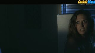 DENNIS MENCIA NUDE/SEXY SCREENSHOT 3 IN DROWNING ECHO