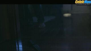 DENNIS MENCIA NUDE/SEXY SCREENSHOT 4 IN DROWNING ECHO