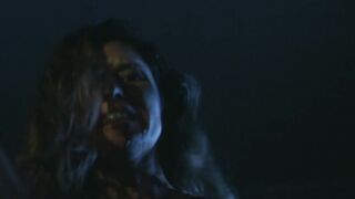 DENNIS MENCIA NUDE/SEXY SCREENSHOT 8 IN DROWNING ECHO