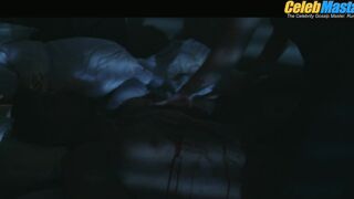DENNIS MENCIA NUDE/SEXY SCREENSHOT 9 IN DROWNING ECHO