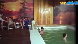 ANTONIO FLORES AND JOSE LUIS MANZANO NUDE/SEXY SCREENSHOT 4 IN PALS