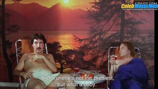 ANTONIO FLORES AND JOSE LUIS MANZANO NUDE/SEXY SCREENSHOT 5 IN PALS