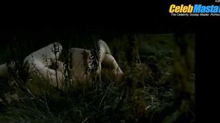 HILMIR SNAER GUDNASON NUDE/SEXY SCREENSHOT 3 IN WHITE NIGHT WEDDING
