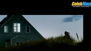 HILMIR SNAER GUDNASON NUDE/SEXY SCREENSHOT 4 IN WHITE NIGHT WEDDING