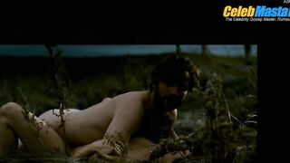 HILMIR SNAER GUDNASON NUDE/SEXY SCREENSHOT 7 IN WHITE NIGHT WEDDING