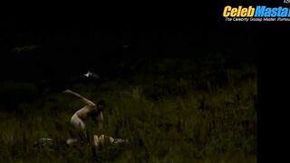 HILMIR SNAER GUDNASON NUDE/SEXY SCREENSHOT 9 IN WHITE NIGHT WEDDING