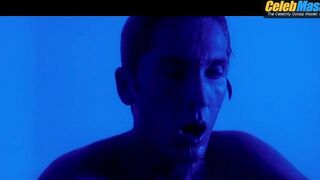 JAMIE BACON NUDE/SEXY SCREENSHOT 2 IN INTO THE MIRROR