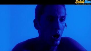 JAMIE BACON NUDE/SEXY SCREENSHOT 3 IN INTO THE MIRROR