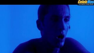 JAMIE BACON NUDE/SEXY SCREENSHOT 4 IN INTO THE MIRROR