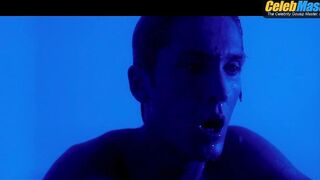 JAMIE BACON NUDE/SEXY SCREENSHOT 5 IN INTO THE MIRROR