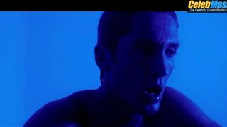 JAMIE BACON NUDE/SEXY SCREENSHOT 8 IN INTO THE MIRROR