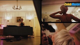 ALEKSEY BARABASH NUDE/SEXY SCENE IN 50 OTTENKOV BRAKA