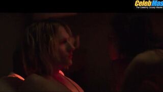 MICKEY RIVER NUDE/SEXY SCREENSHOT 9 IN ADOLESCENCE