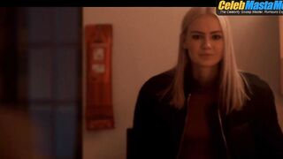 SVEINN GEIRSSON NUDE/SEXY SCREENSHOT 10 IN STELLA BLOMKVIST