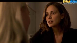 SVEINN GEIRSSON NUDE/SEXY SCENE IN STELLA BLOMKVIST