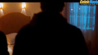 SVEINN GEIRSSON NUDE/SEXY SCREENSHOT 4 IN STELLA BLOMKVIST