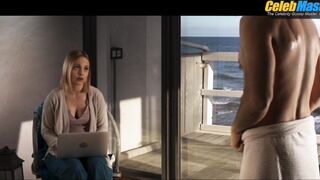 TODD GRINNELL NUDE/SEXY SCREENSHOT 3 IN PARADISE COVE