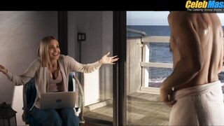 TODD GRINNELL NUDE/SEXY SCREENSHOT 5 IN PARADISE COVE