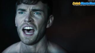ZANE PHILLIPS NUDE/SEXY SCREENSHOT 3 IN LEGACIES