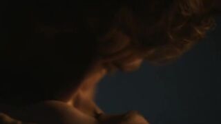 ZANE PHILLIPS NUDE/SEXY SCREENSHOT 8 IN LEGACIES