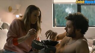 ADAM BRODY NUDE/SEXY SCREENSHOT 2 IN NOBODY WANTS THIS