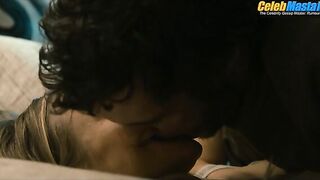 ADAM BRODY NUDE/SEXY SCREENSHOT 8 IN NOBODY WANTS THIS