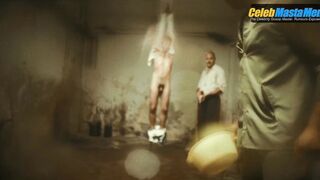 UNKNOWN NUDE/SEXY SCENE IN BAGHDAD IN MY SHADOW
