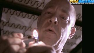 LEE TERGESEN NUDE/SEXY SCREENSHOT 10 IN OZ