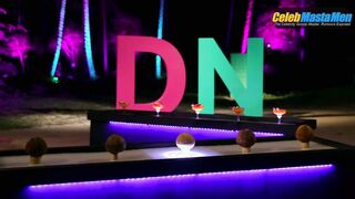 DINO STRUKAR AND ELIONAS AND MATTHIAS RICHTER AND DENNYS AND WILLIAM LOPES DE SOUSA NUDE/SEXY SCENE IN DATING NAKED GERMANY