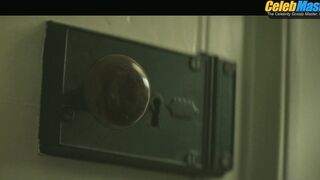 NOLAN GERARD FUNK NUDE/SEXY SCREENSHOT 10 IN THE LONG NIGHT