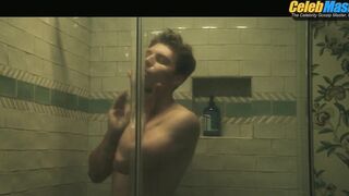 NOLAN GERARD FUNK NUDE/SEXY SCREENSHOT 2 IN THE LONG NIGHT
