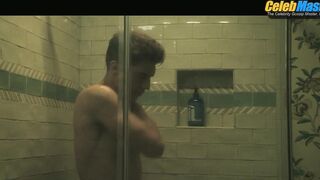 NOLAN GERARD FUNK NUDE/SEXY SCREENSHOT 3 IN THE LONG NIGHT