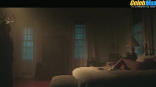 NOLAN GERARD FUNK NUDE/SEXY SCREENSHOT 8 IN THE LONG NIGHT