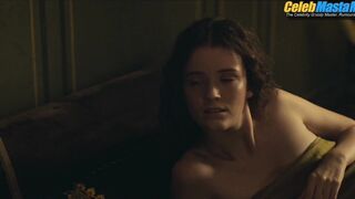JOSEPH OLLMAN NUDE/SEXY SCREENSHOT 9 IN DOMINA