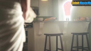 SPENCER LIST NUDE/SEXY SCREENSHOT 10 IN EXPLOITED