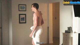 SPENCER LIST NUDE/SEXY SCREENSHOT 2 IN EXPLOITED