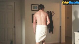 SPENCER LIST NUDE/SEXY SCREENSHOT 4 IN EXPLOITED