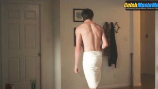 SPENCER LIST NUDE/SEXY SCREENSHOT 5 IN EXPLOITED