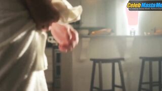 SPENCER LIST NUDE/SEXY SCREENSHOT 8 IN EXPLOITED